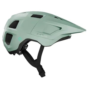 HELMET LAZER - LUPO KINETICORE (UNI-SIZE) 55-61