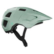Load image into Gallery viewer, HELMET LAZER - LUPO KINETICORE (UNI-SIZE) 55-61
