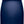 Camelbak Podium Bottle 24oz (700ml)
