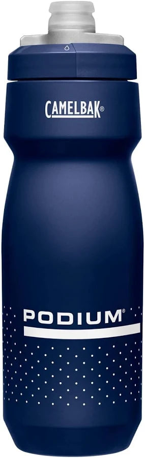 Camelbak Podium Bottle 24oz (700ml)