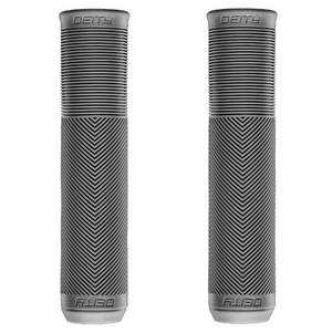 DEITY - NIGHTCRAWLER GRIP