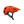 HELMET LAZER - LUPO KINETICORE (UNI-SIZE) 55-61