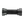 SM-BB71 BOTTOM BRACKET PRESS-FIT MTB 41mm DIA / 104.5 - 107MM WIDTH