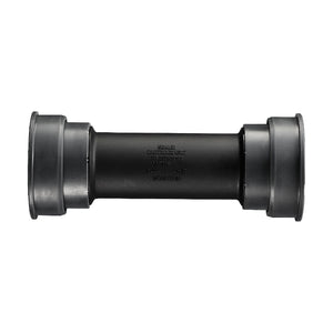 SM-BB71 BOTTOM BRACKET PRESS-FIT MTB 41mm DIA / 104.5 - 107MM WIDTH