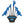 Park Tool - K-PH - Individual P-Handled Hex Wrenches