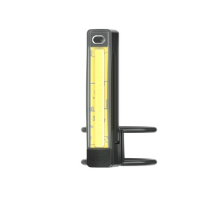 KNOG - PLUS FRONT LIGHT