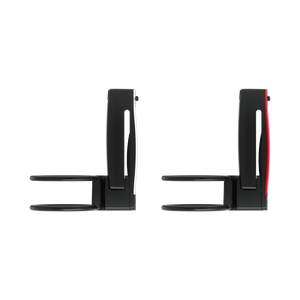 Knog Plus Twin Pack