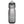 Camelbak Podium Bottle 24oz (700ml)