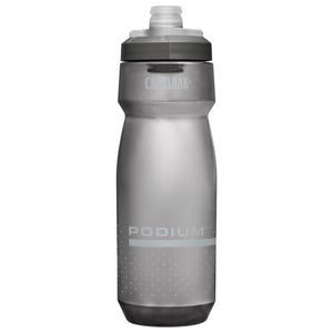 Camelbak Podium Bottle 24oz (700ml)