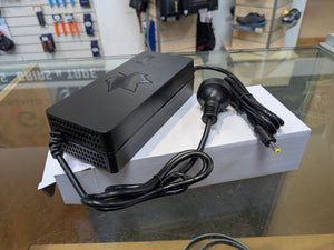 eBike Charger - 48v 2A DC2.1 Connector