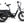 Vamos Papa Grande Pro E-Trike