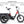 Vamos Papa Grande Pro E-Trike