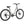 Pedal Breeze 1 cruiser bike in grey, detail