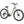 Pedal Breeze 1 cruiser bike in grey