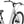 Pedal Breeze 1 cruiser bike in grey, detail