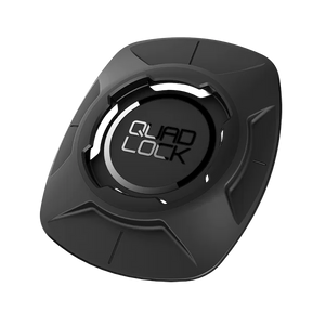 Quad Lock - Universal Adaptor