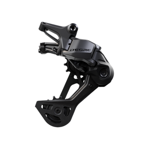 SHIMANO DEORE Rear Derailleur RD-M7200-SGS 12-speed