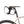Restrap Race Saddle Bag