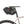 Restrap Race Saddle Bag