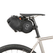 Load image into Gallery viewer, Restrap Race Saddle Bag
