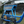 Smartmotion Renegade Blue