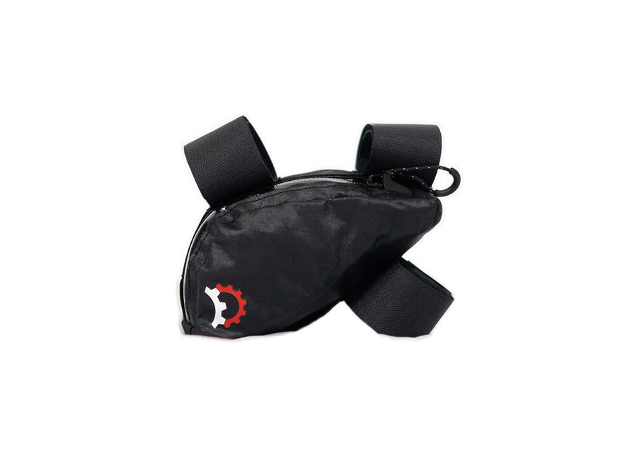 Revelate Designs Cranny Frame Bag