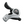SHIMANO SL-TX50 SHIFT LEVER SET 3x7-SPD RIGHT/SIS LEFT