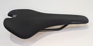 Selle Royal Seta S1 Saddle - 70% OFF