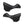 Shimano Brake Hood Covers - Pair