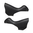 Load image into Gallery viewer, Shimano Brake Hood Covers - Pair
