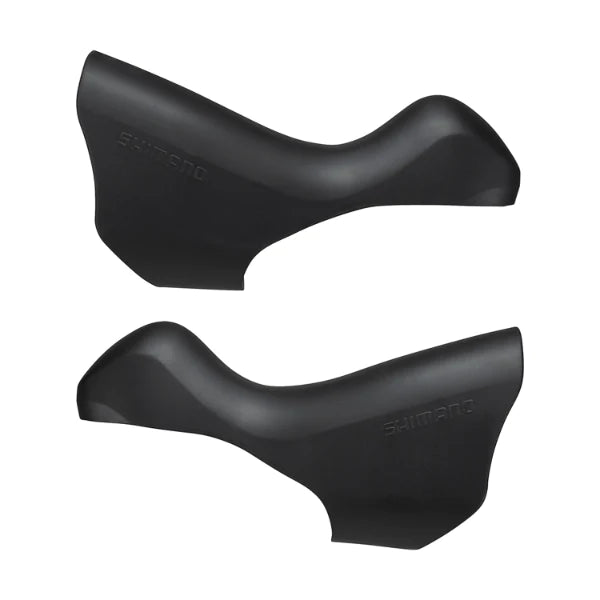 Shimano Brake Hood Covers - Pair