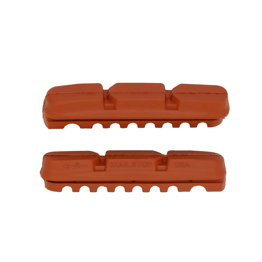 Kool Stop Dura 2 Pad