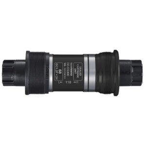 BB-ES300 BOTTOM BRACKET 73x126mm HOLLOW-TYPE