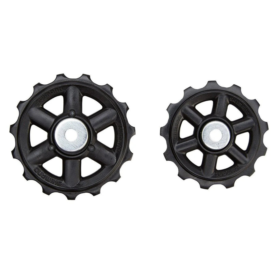 Shimano Pulley Set - RD-M310