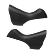 Load image into Gallery viewer, Shimano Brake Hood Covers - Pair
