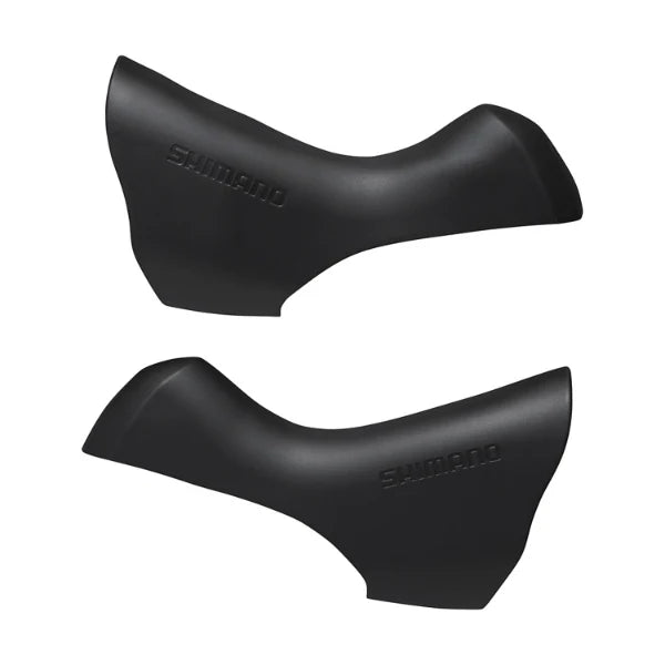 Shimano Brake Hood Covers - Pair