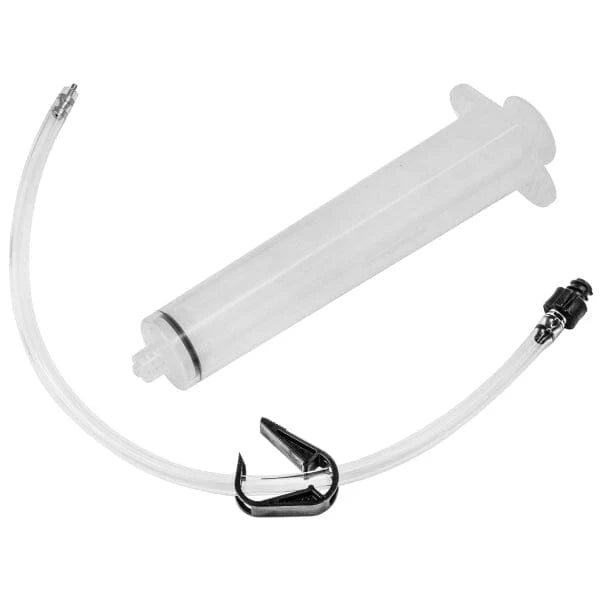 Shimano Brake Bleed Syringe - TL-BR001