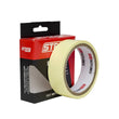 Load image into Gallery viewer, Stan&#39;s NoTubes Rim Sealing Tape
