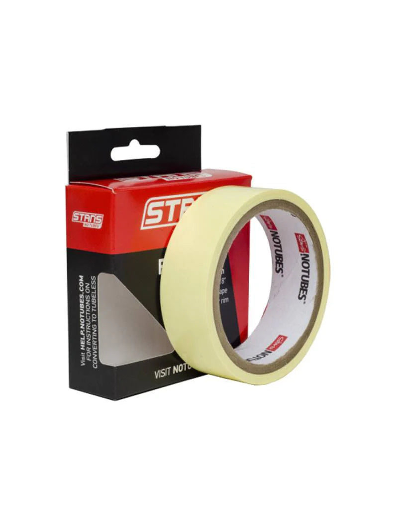 Stan's NoTubes Rim Sealing Tape
