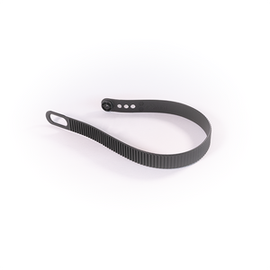 Ezigrip - E-Rack / Enduro Ratchet Strap