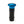 Park Tool - TPT-1 - Tubeless Tyre Plug Tool