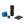 Park Tool - TPT-1 - Tubeless Tyre Plug Tool