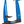 Park Tool-TS-8-Home Mechanic Truing Stand