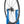 Park Tool-TS-8-Home Mechanic Truing Stand