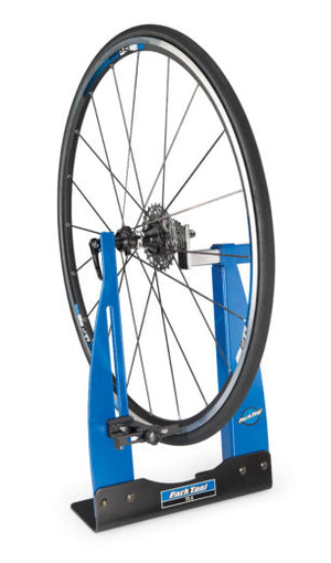 Park Tool-TS-8-Home Mechanic Truing Stand