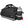 Topeak Trunk Bag MTX EX for MTX Quicktrack
