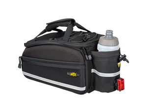 Topeak Trunk Bag MTX EX for MTX Quicktrack