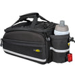 Load image into Gallery viewer, Topeak Trunk Bag MTX EX for MTX Quicktrack
