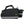 Topeak Trunk Bag MTX EX for MTX Quicktrack