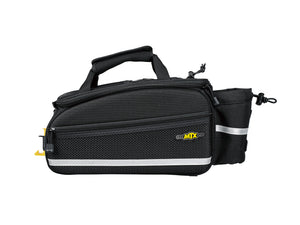 Topeak Trunk Bag MTX EX for MTX Quicktrack